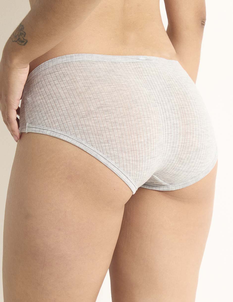 Hipster para mujer 3