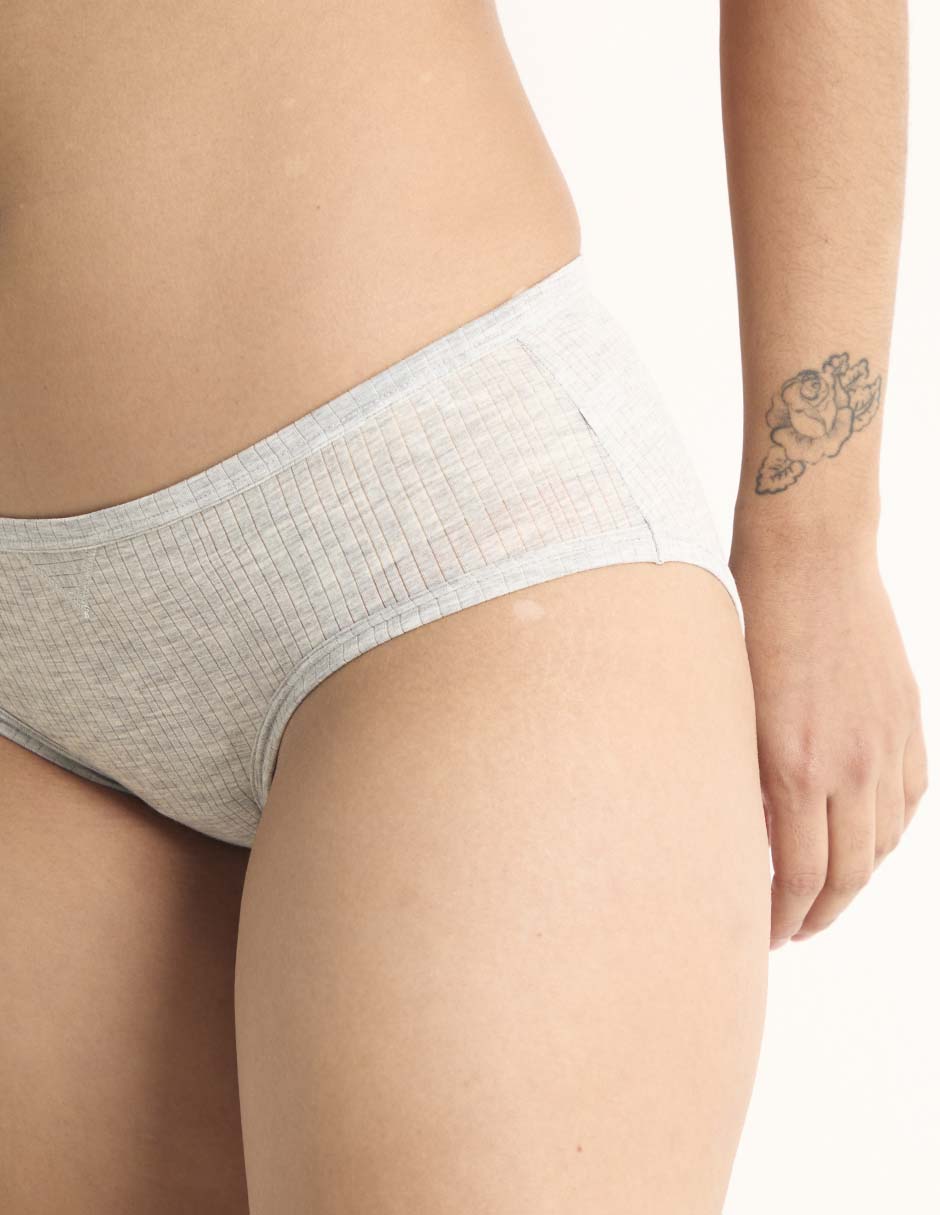 Hipster para mujer 4