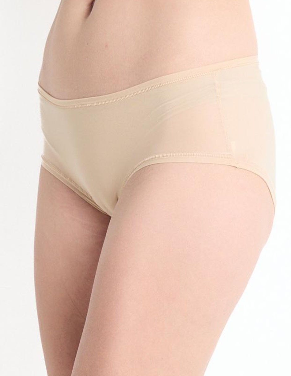 Hipster para mujer 2