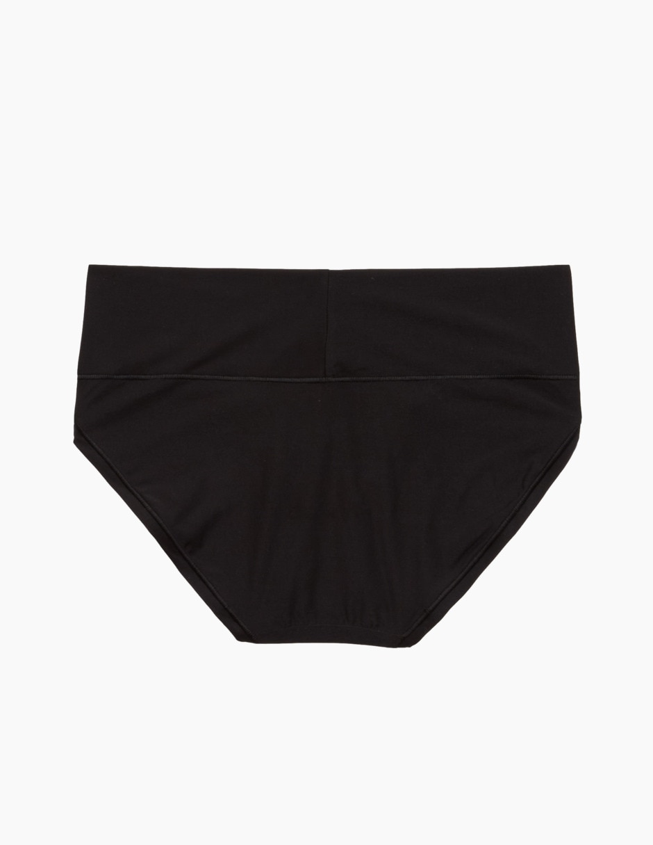 Panty de nylon para mujer 2
