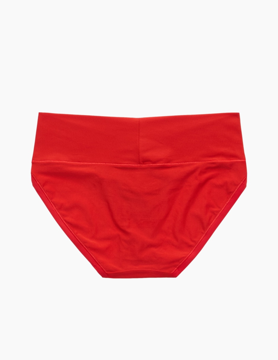 Bikini de nylon para mujer 2