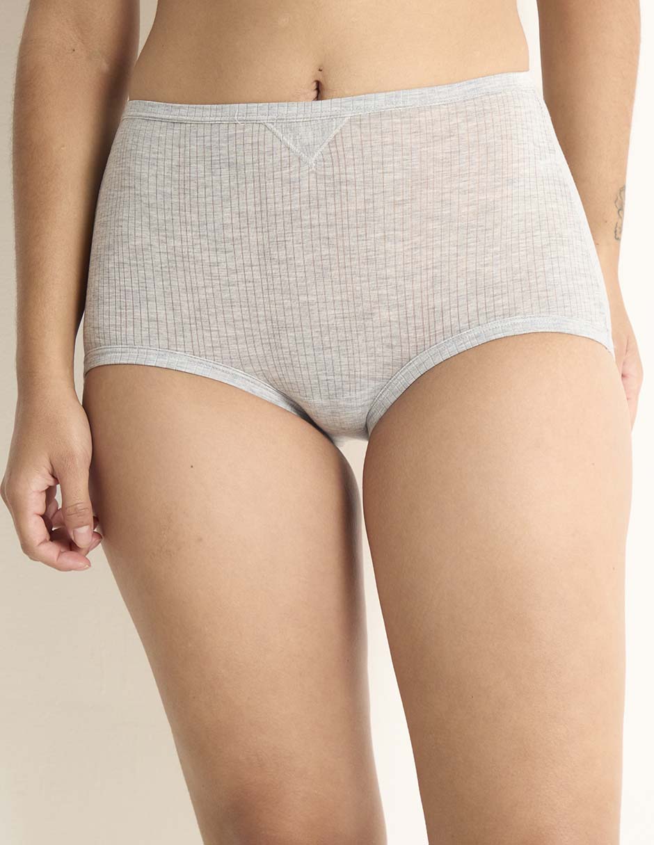 Hipster para mujer Hipster para mujer