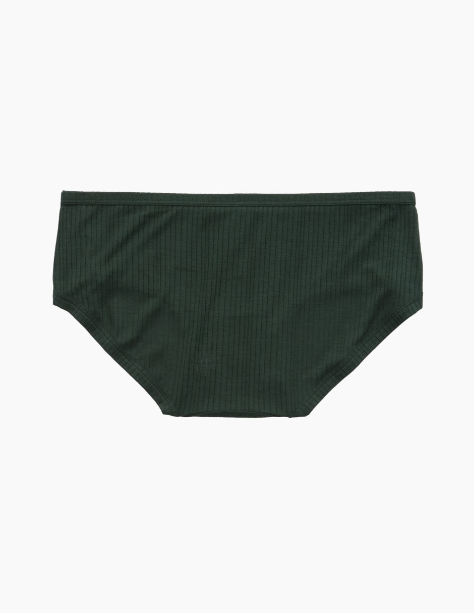 Hipster para mujer 2