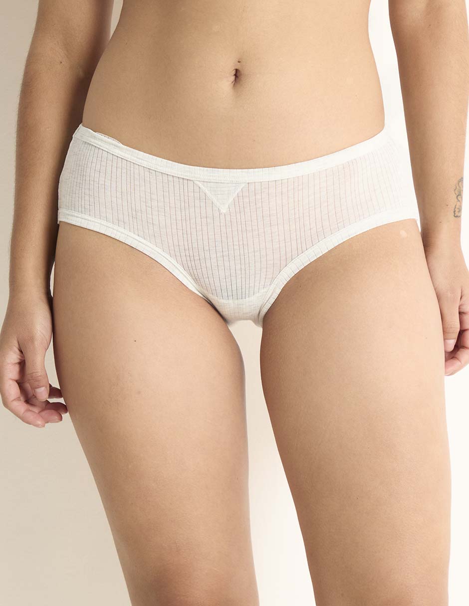 Hipster para mujer Hipster para mujer