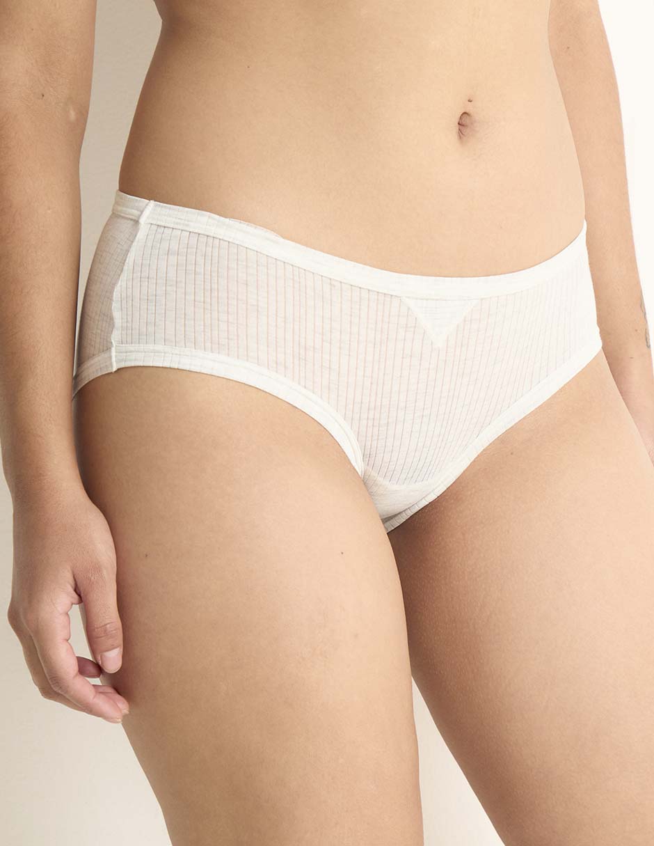 Hipster para mujer 2
