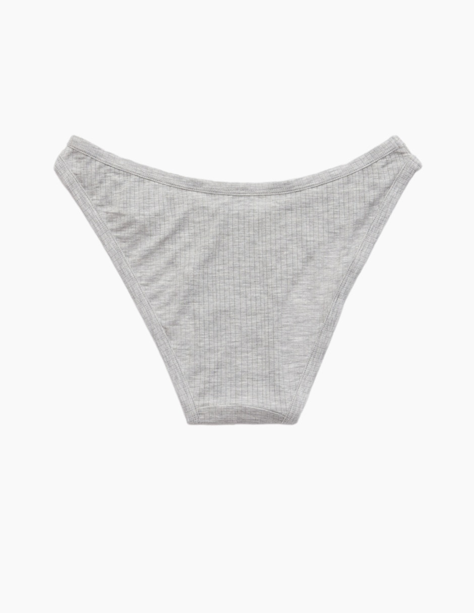 Bikini para mujer 2