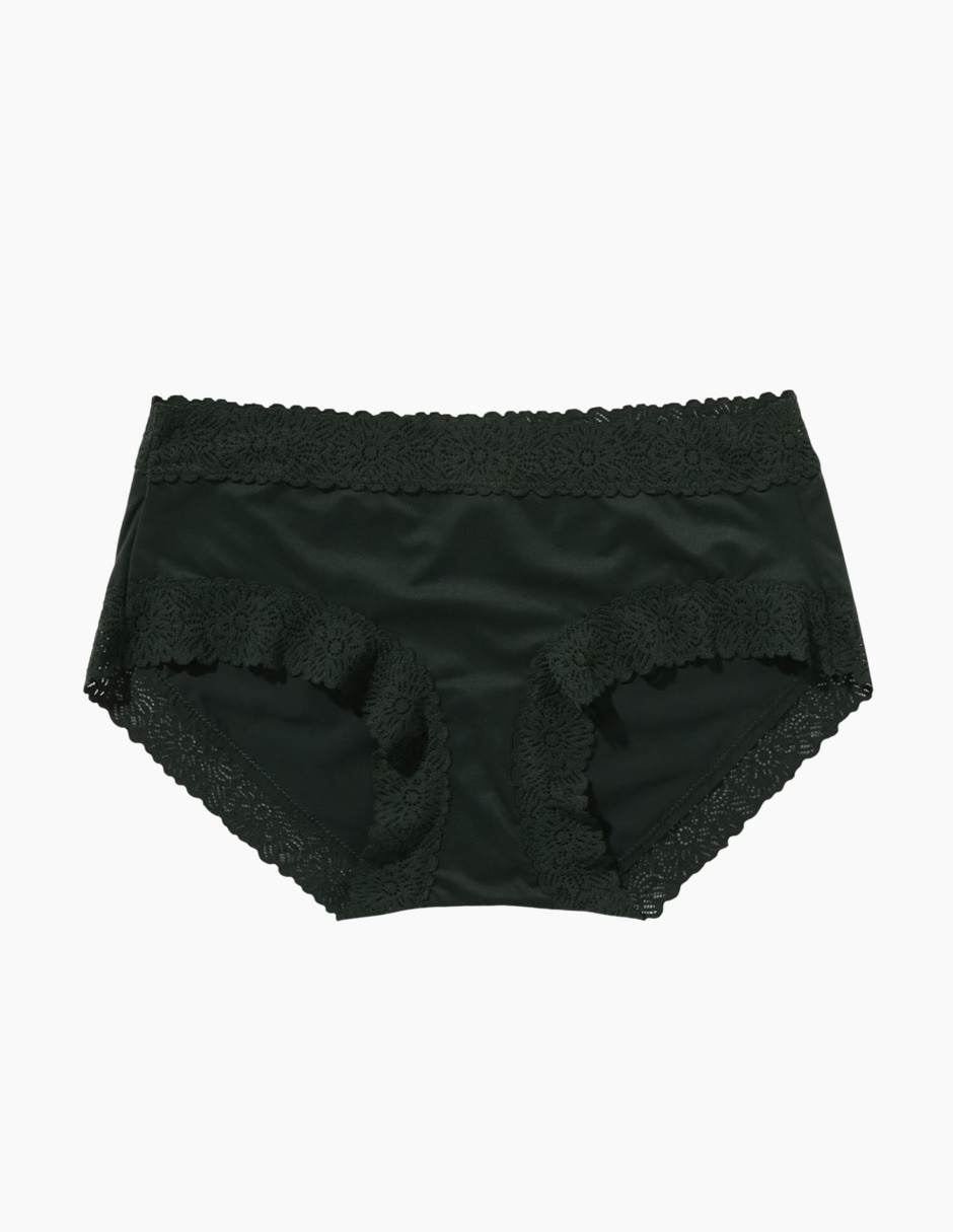 Hipster para mujer Hipster para mujer