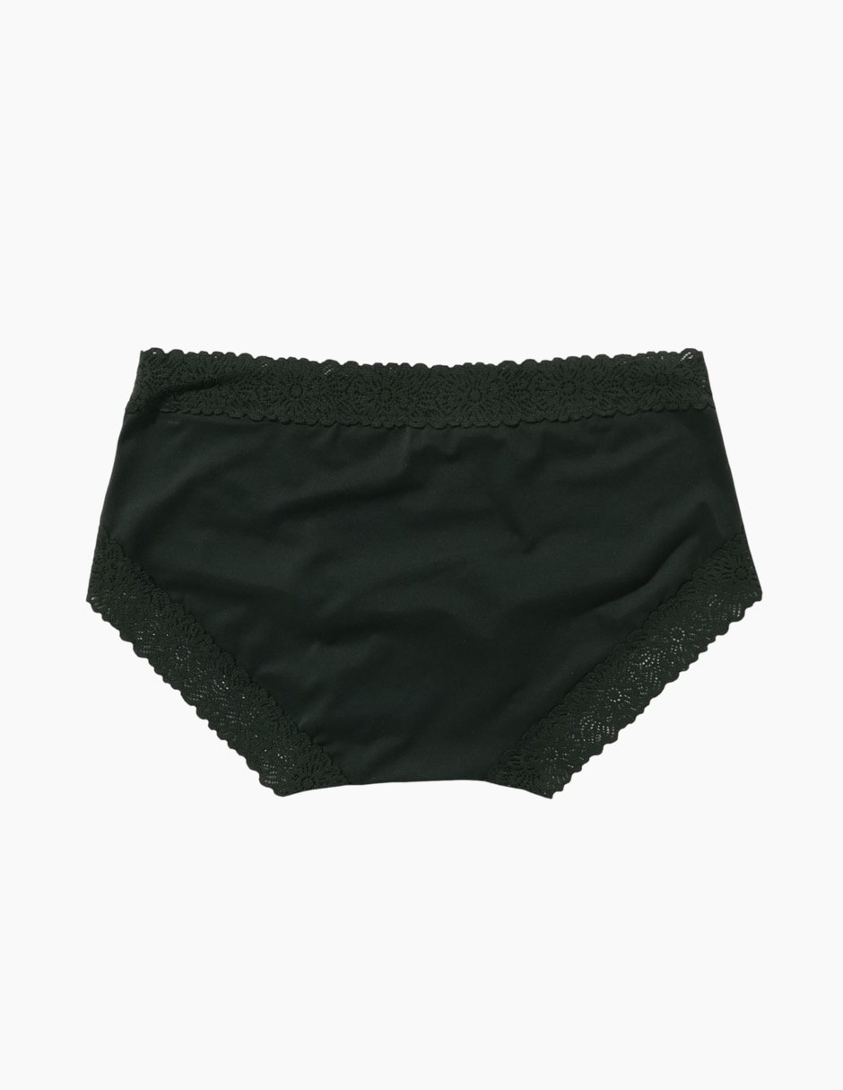 Hipster para mujer 2