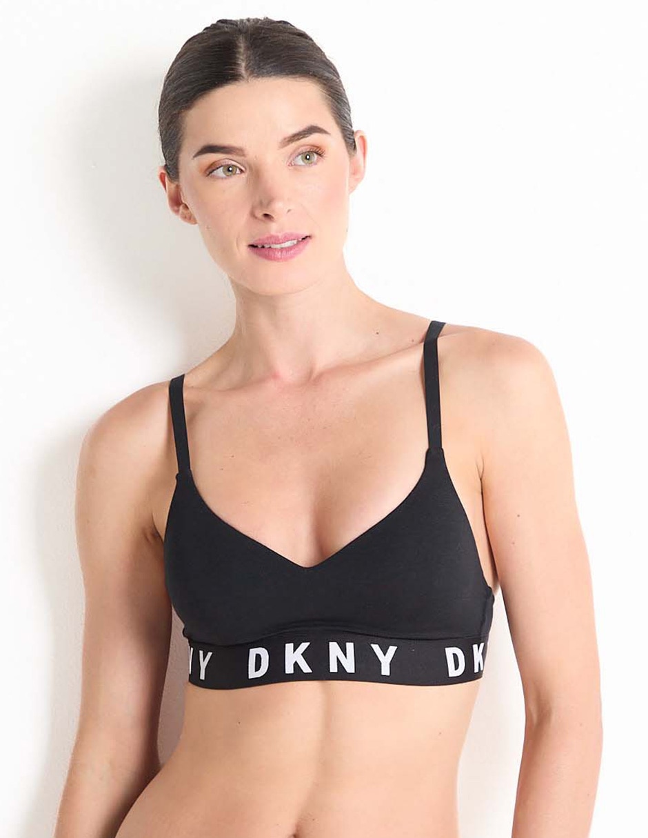 Brassiere Bralette con copa para mujer Brassiere Bralette con copa para mujer
