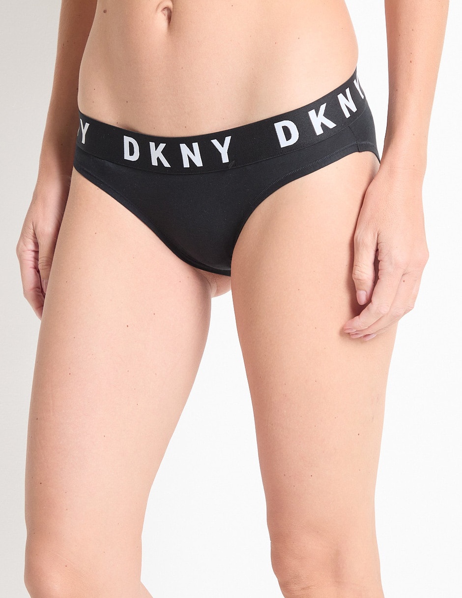 Panty de algodón para mujer 2