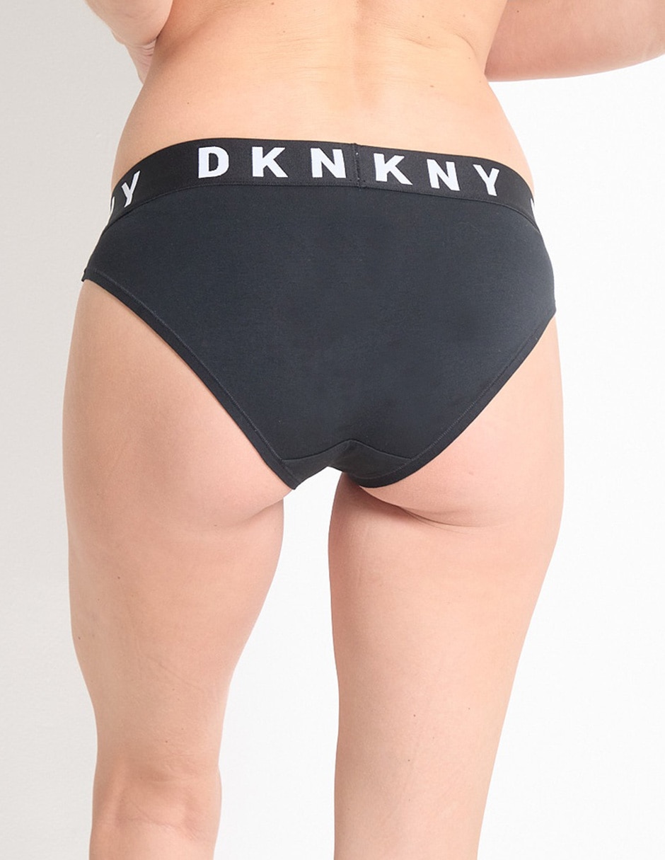 Panty de algodón para mujer 3