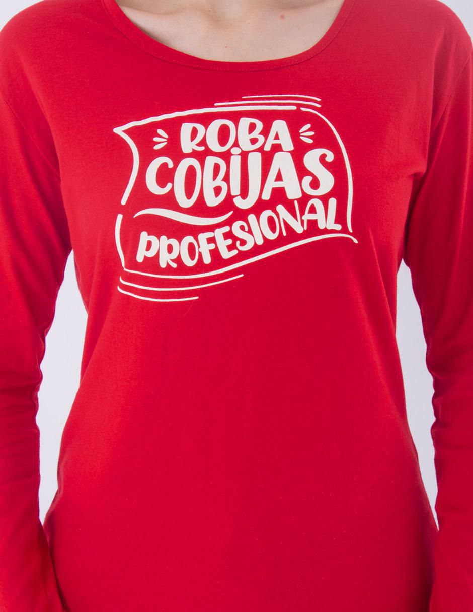 Conjunto pijama para mujer 3