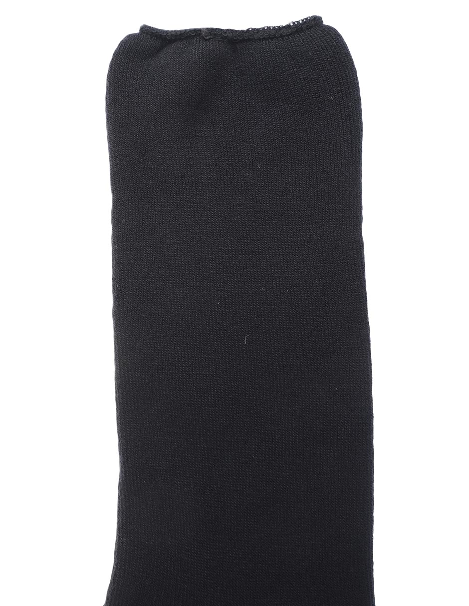 Calcetín diabético para mujer 2