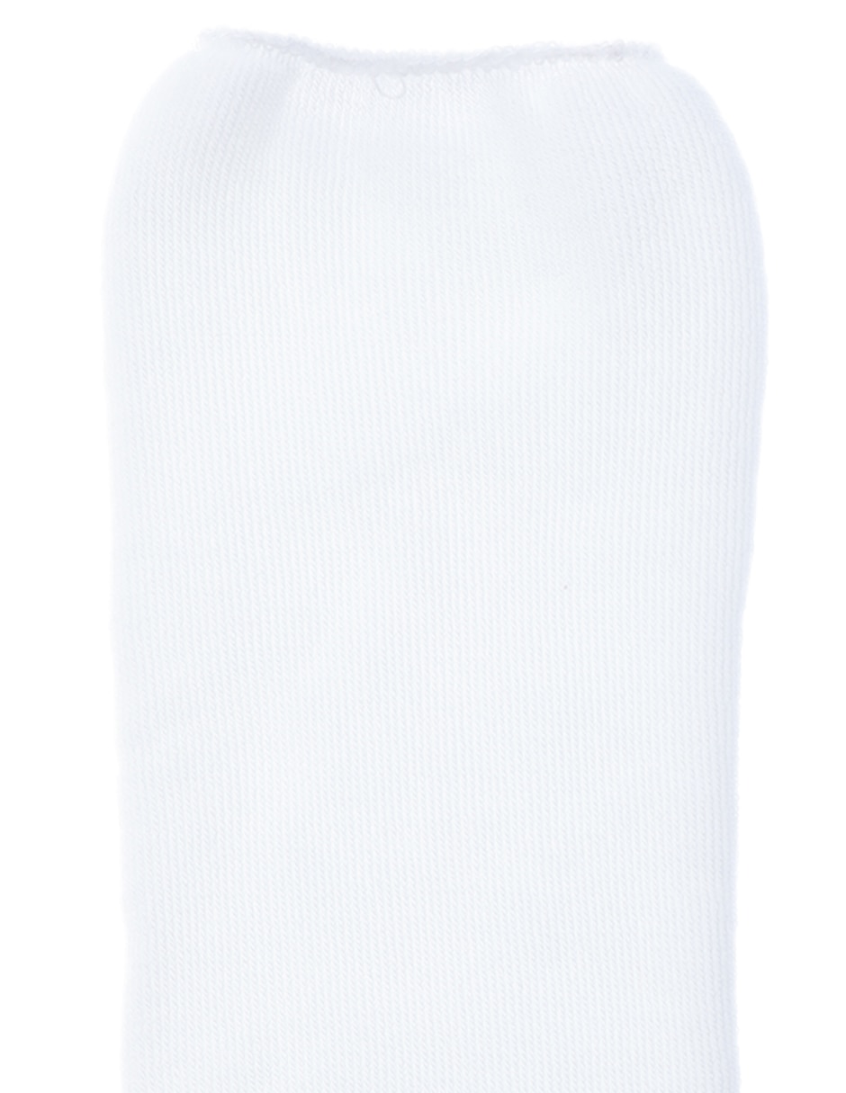 Calcetín diabético para mujer 2