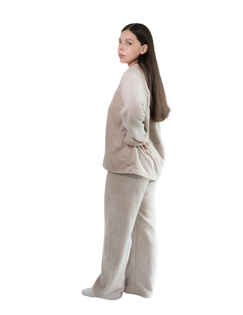 Conjunto pijama para mujer 2