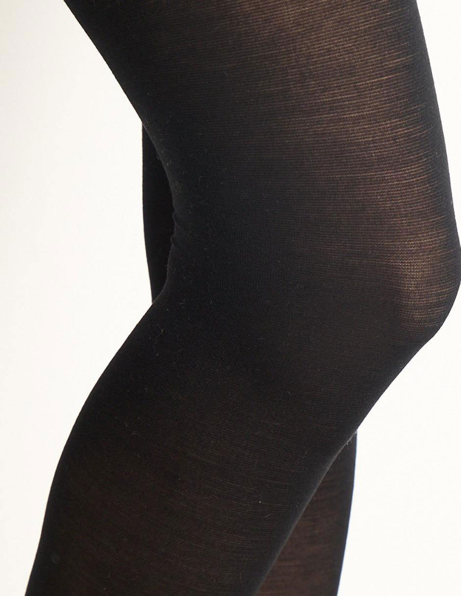 Pantimedias 4