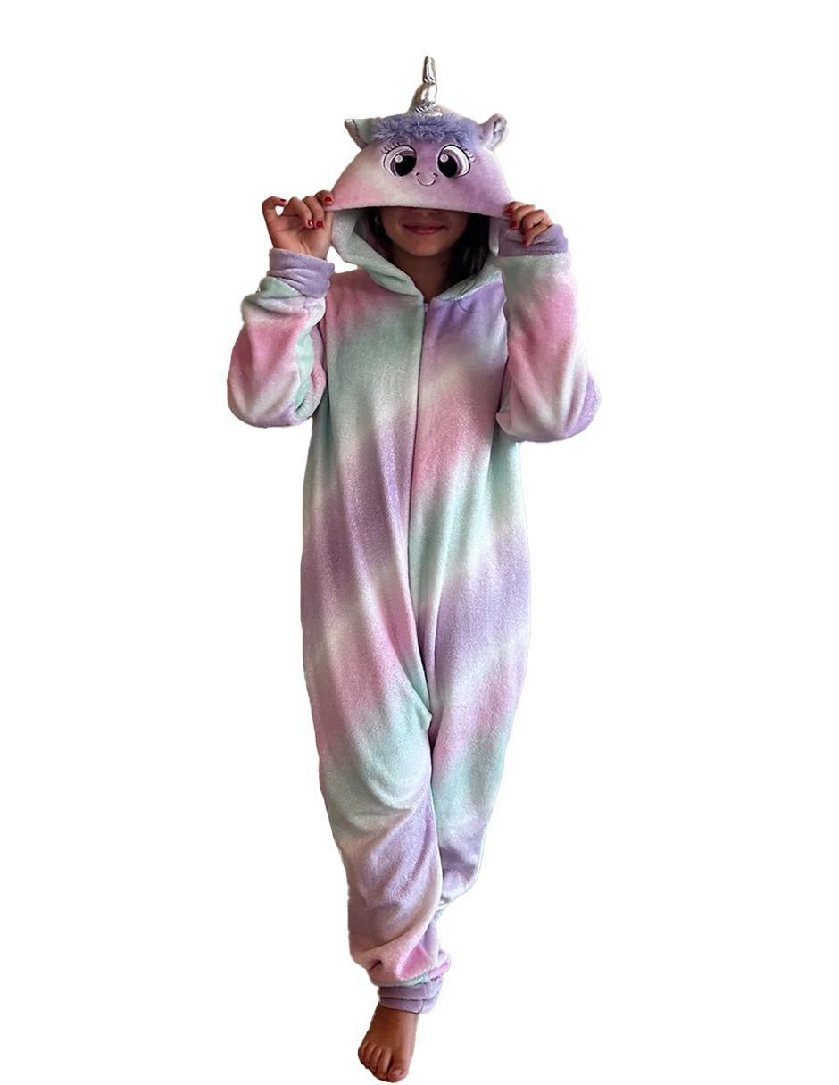 Pijamas De Mameluco Adulto Liverpool Liverpool Mameluco De Monster