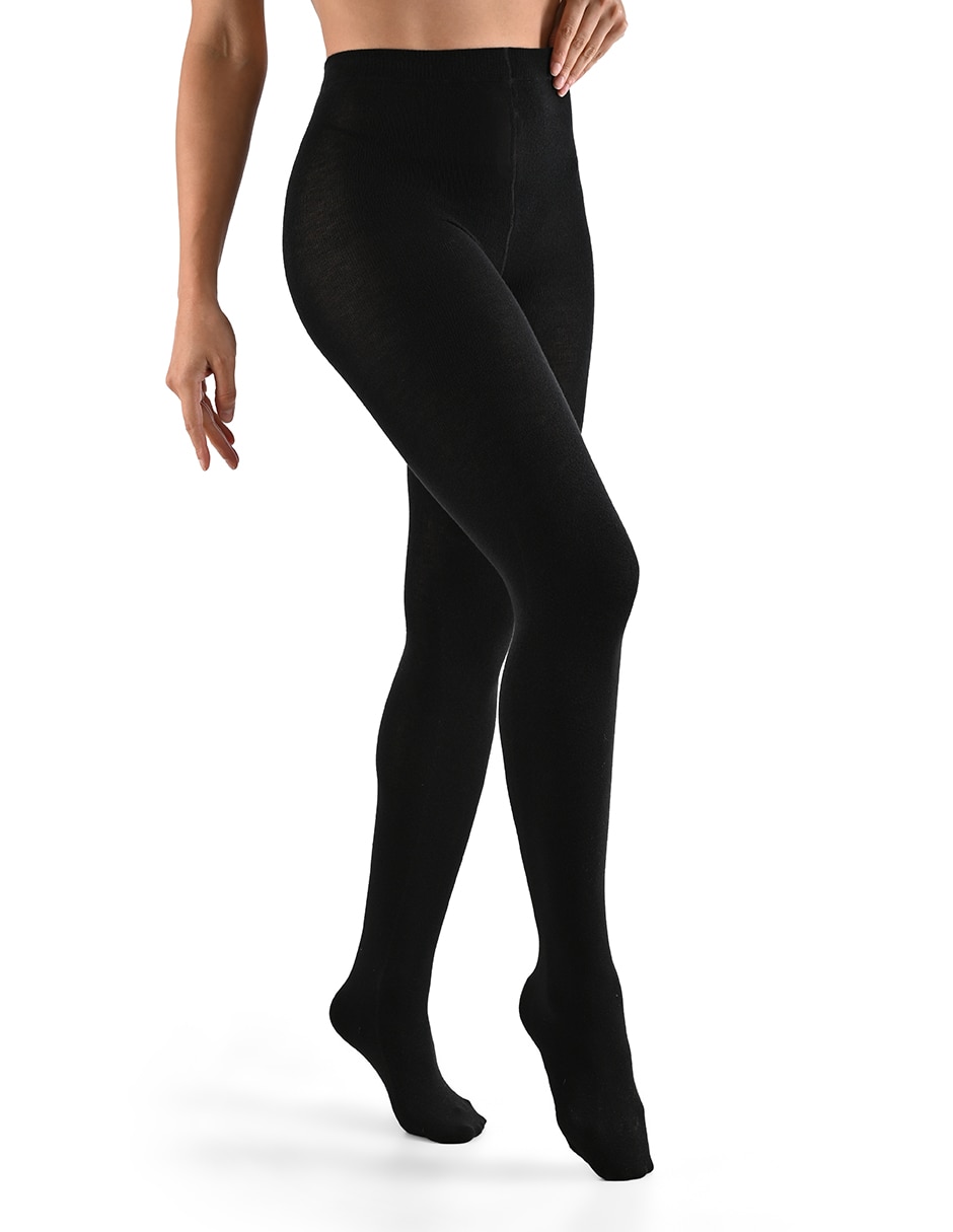 Pantimedias 3
