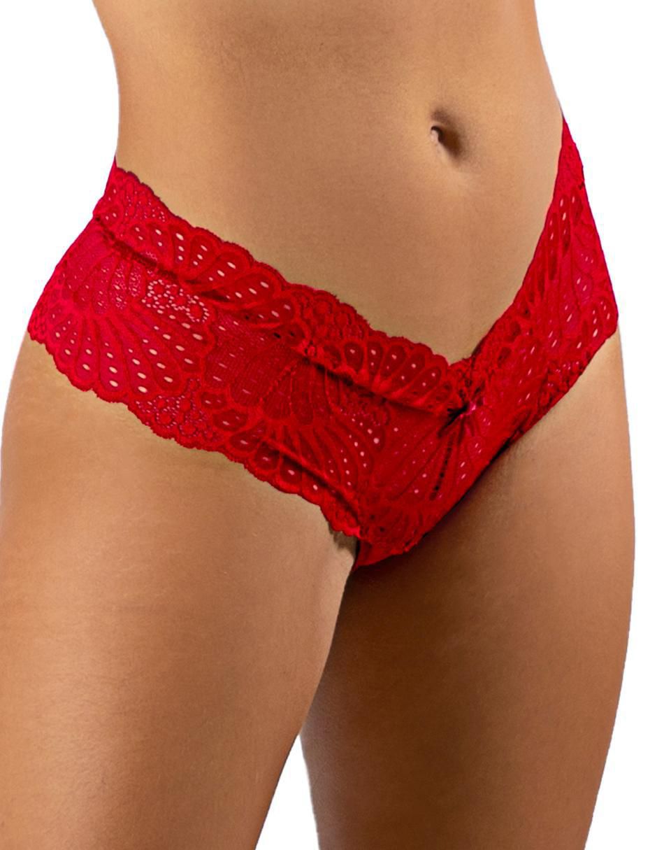 Baby doll Cocoa Lingerie