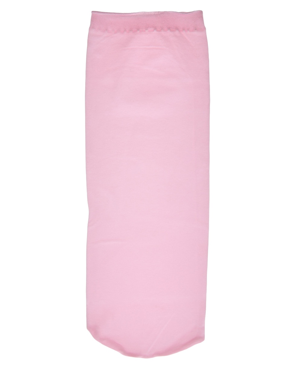 Calcetín de algodón para mujer Calcetín de algodón para mujer