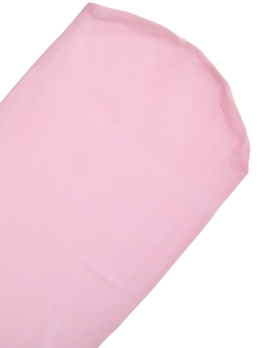 Calcetín de algodón para mujer 2