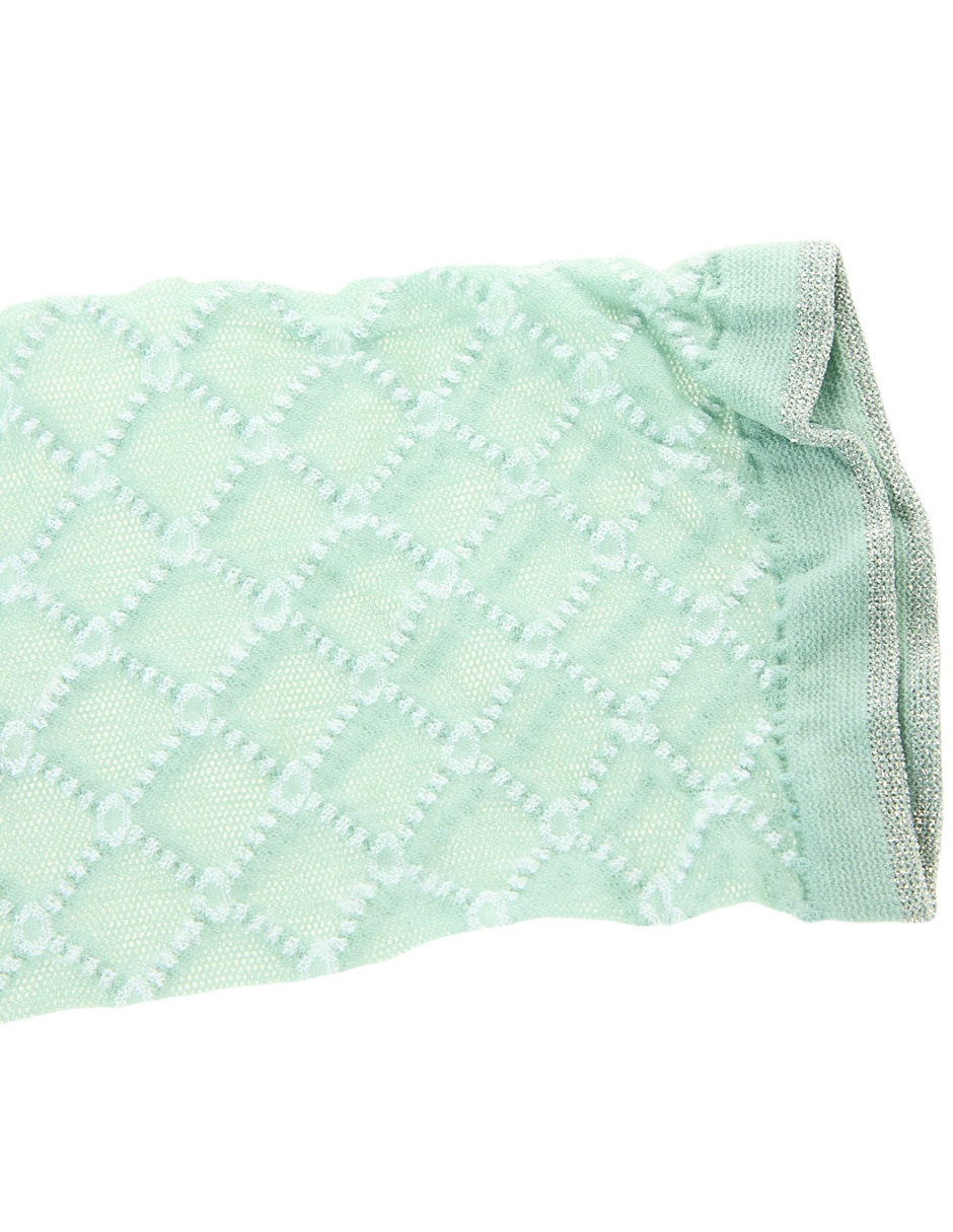 Calceta para mujer 3