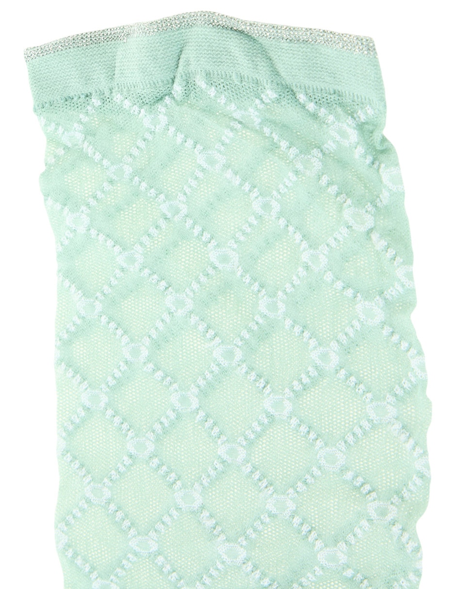 Calceta para mujer 4