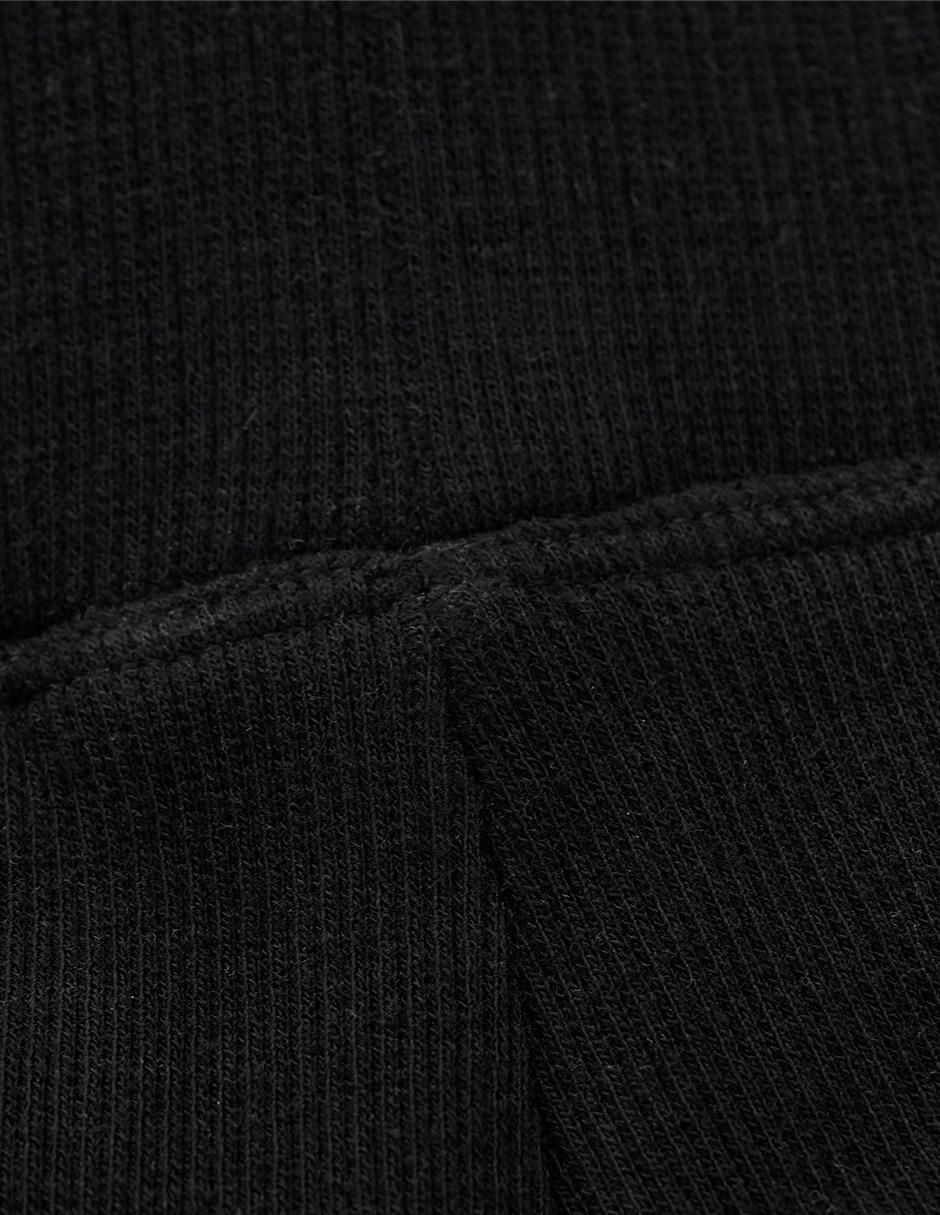 Legging a la cintura con elástico para mujer 4