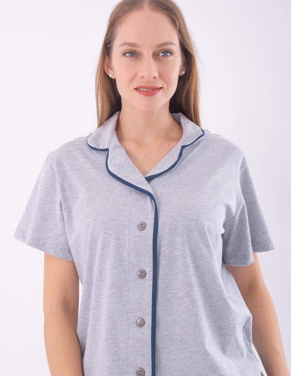 Conjunto pijama para mujer 3