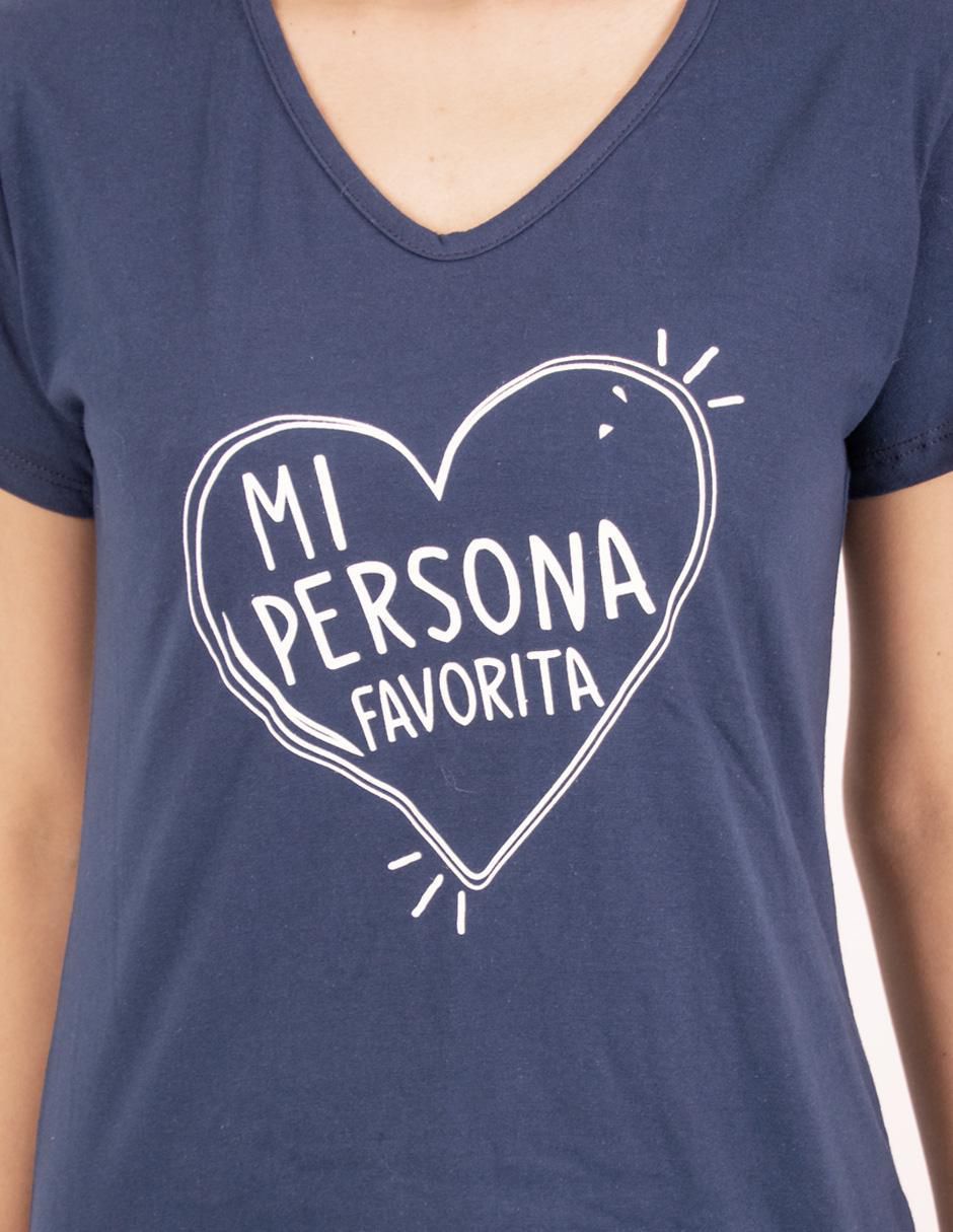 Conjunto pijama para mujer 3
