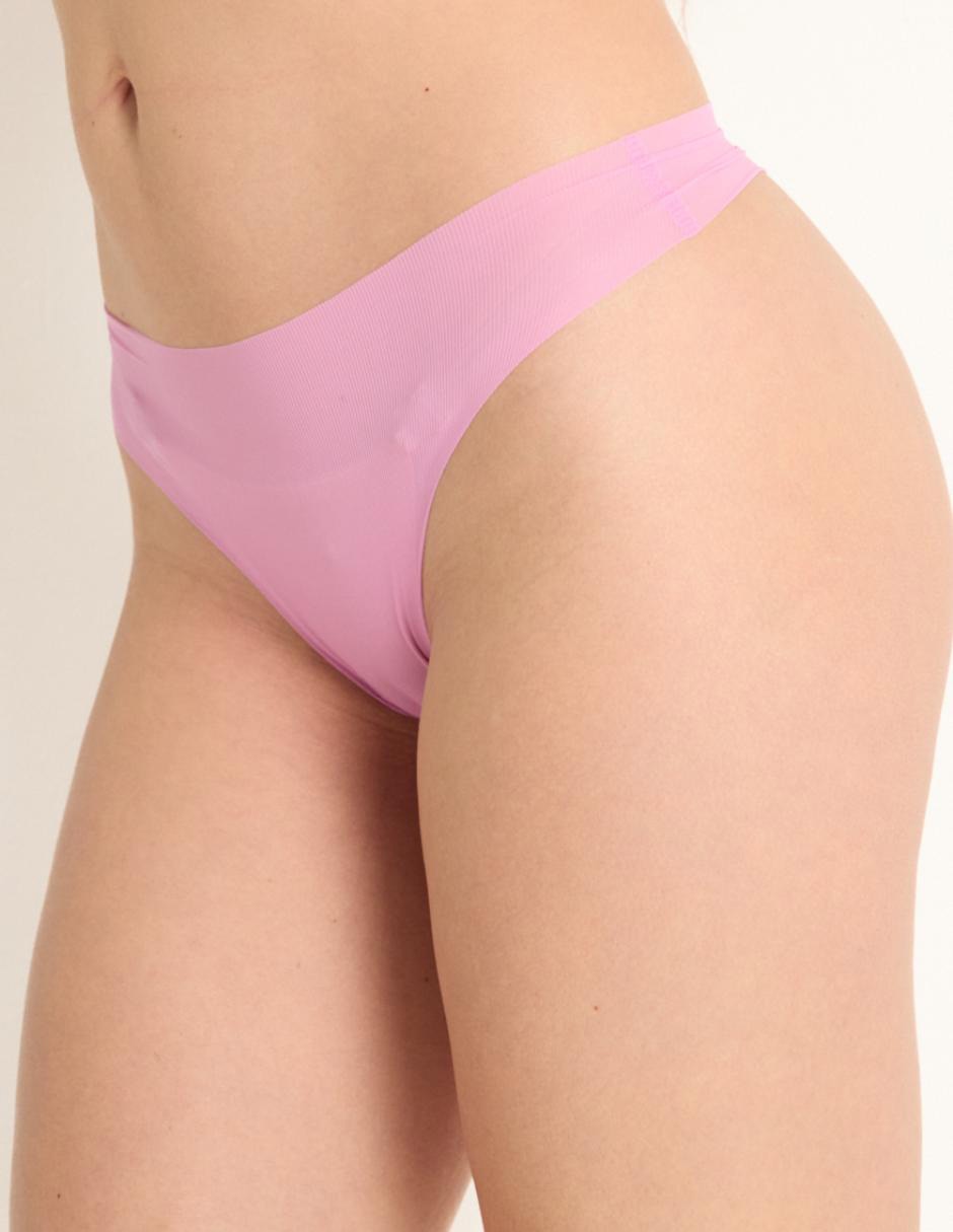Tanga para mujer 2