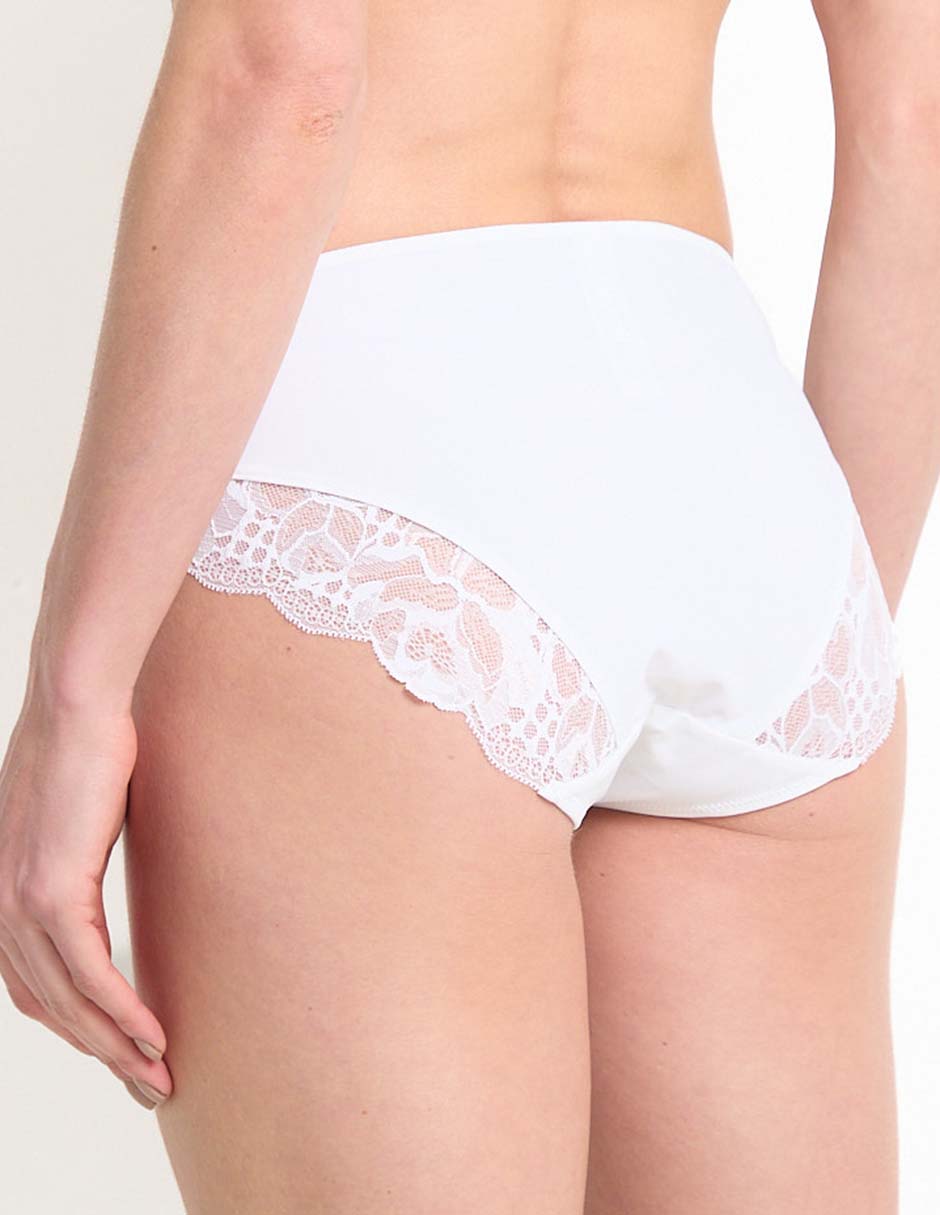 Cheeky para mujer 5