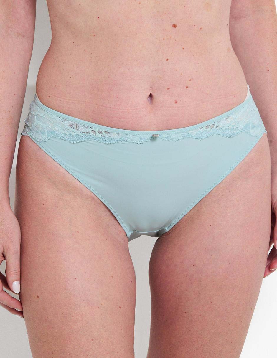 Cheeky para mujer Cheeky para mujer