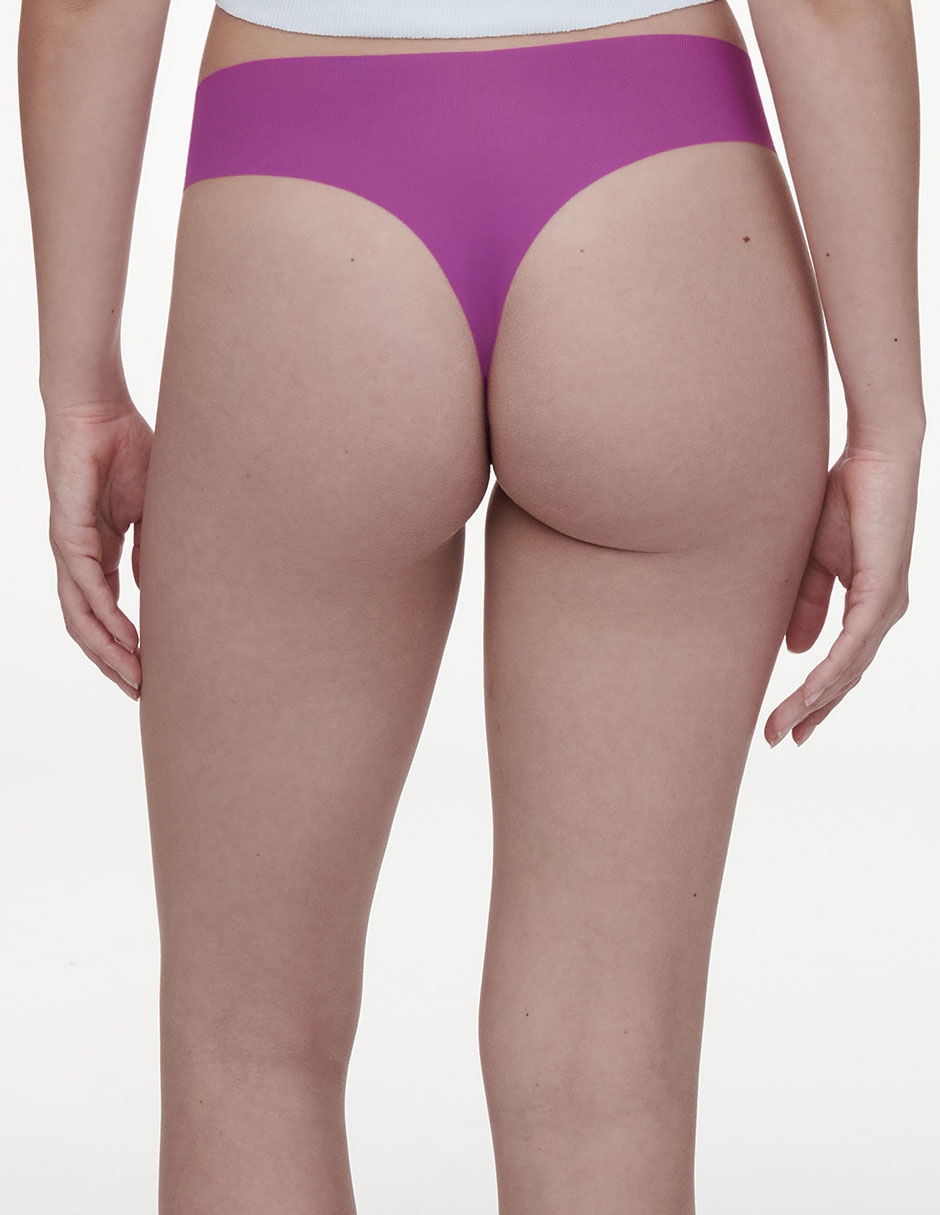 Tanga para mujer 3