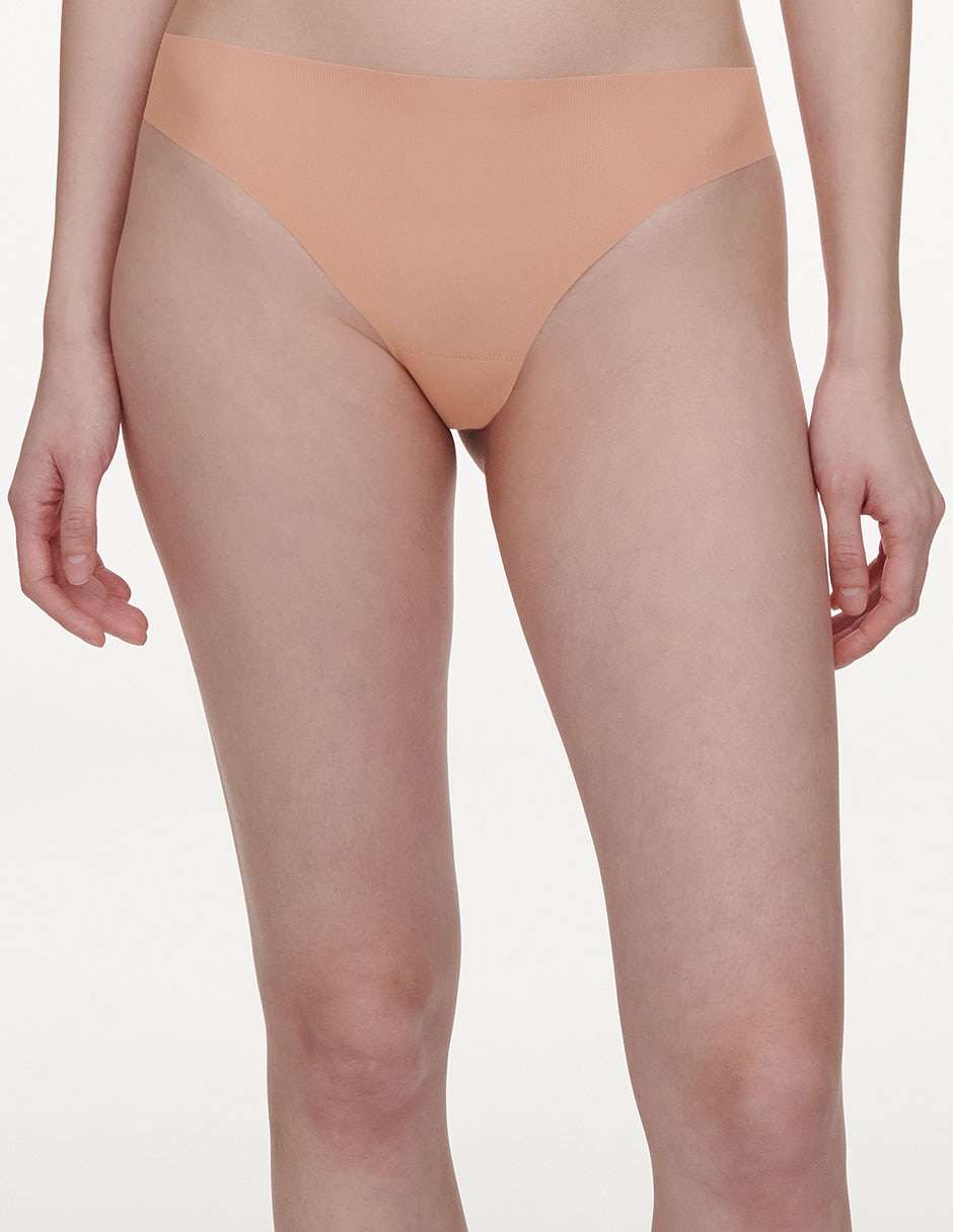 Tanga para mujer Tanga para mujer