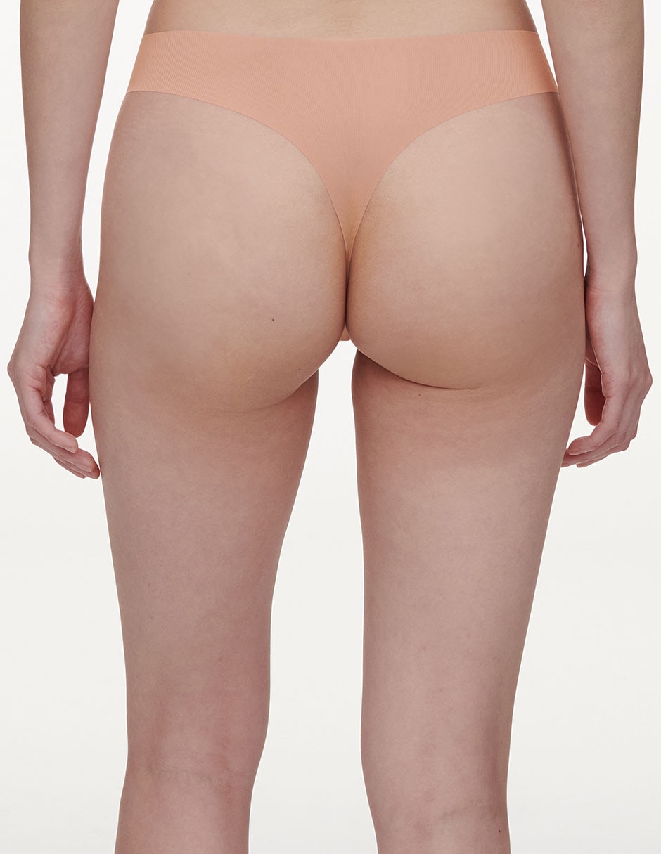 Tanga para mujer 3