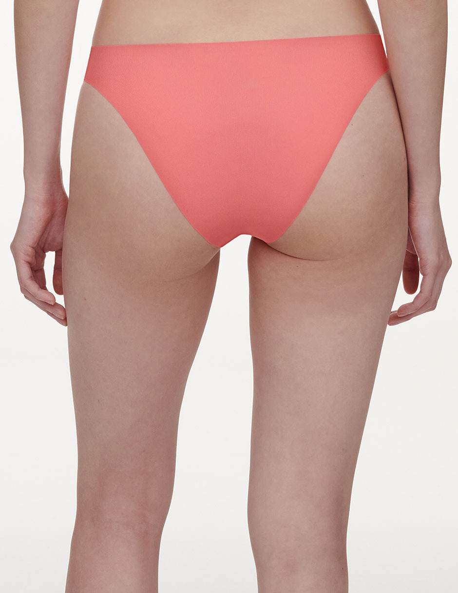 Bikini para mujer 3