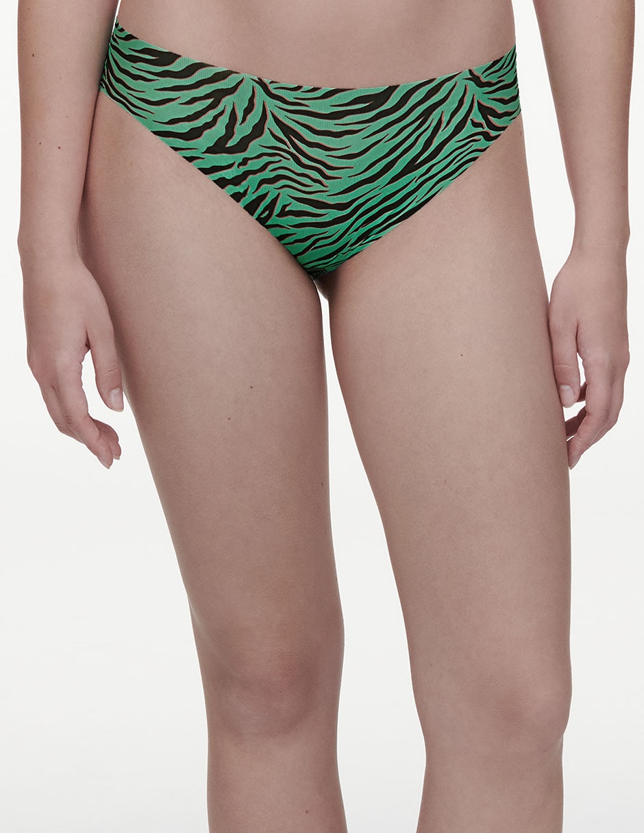 Panty para mujer