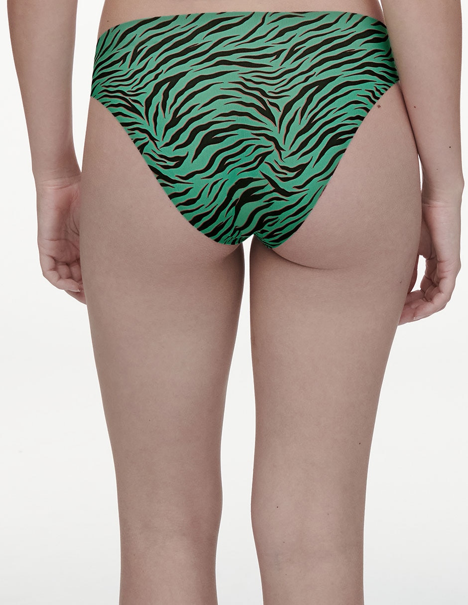 Panty para mujer 3