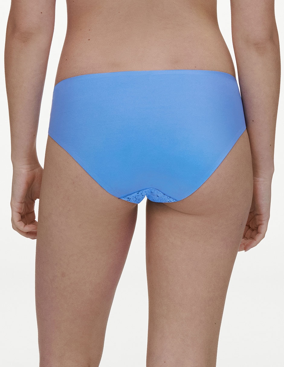 Bikini para mujer 2