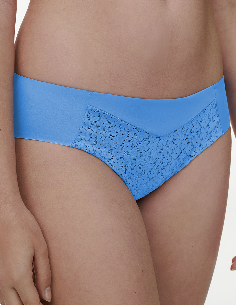 Bikini para mujer 4