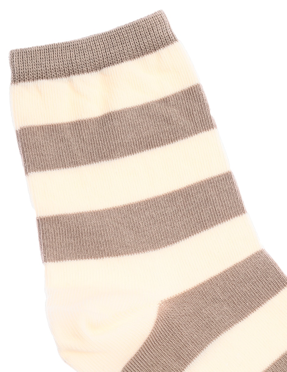 Calceta comfort para mujer 2