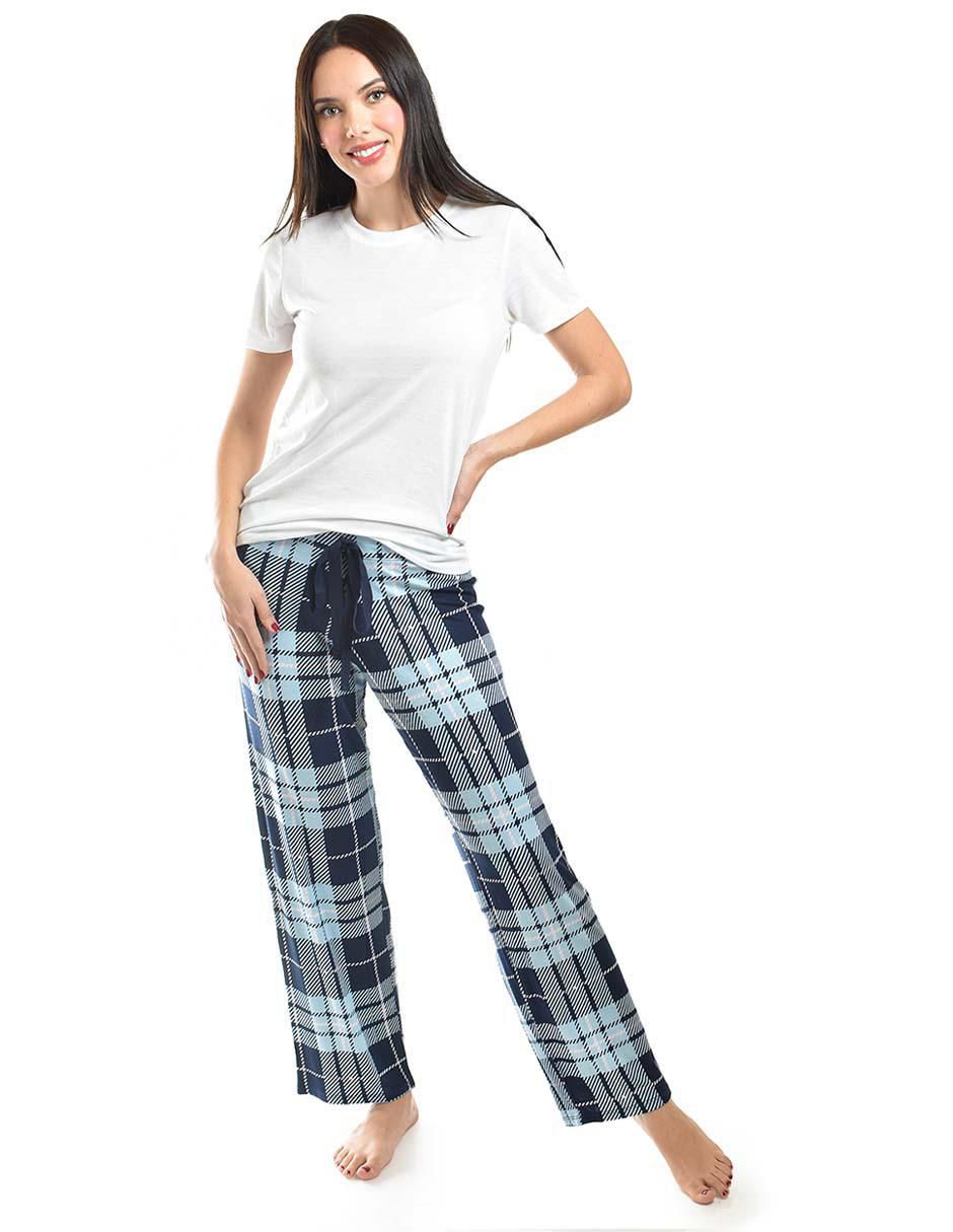 Conjunto pijama para mujer Conjunto pijama para mujer