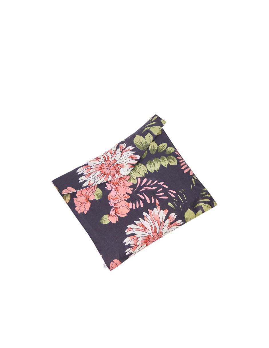 Conjunto pijama para mujer 8