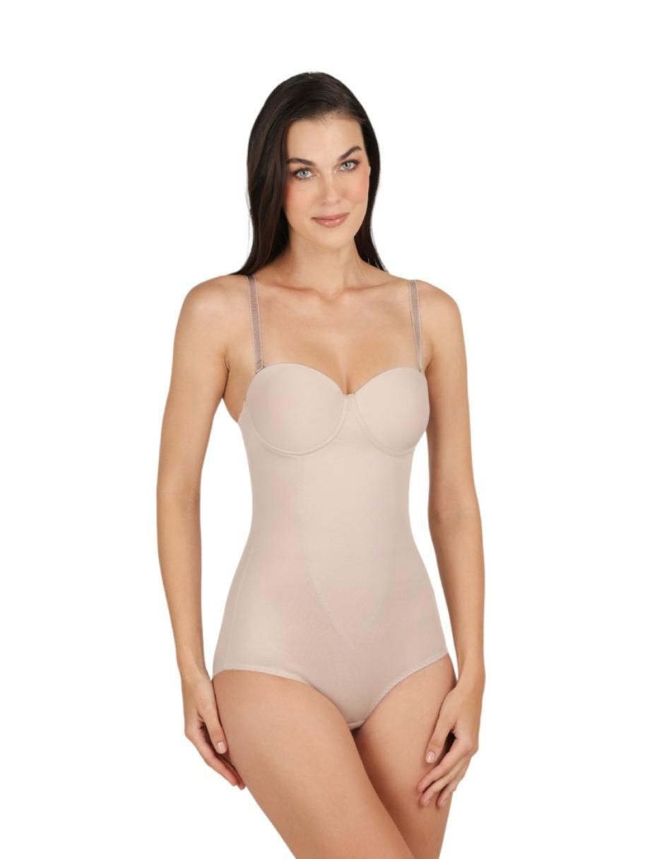 Body escote corazón para mujer Body escote corazón para mujer