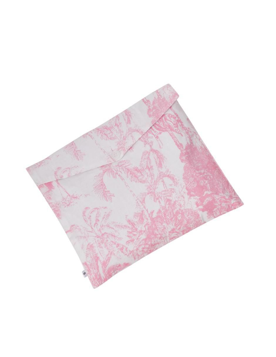 Conjunto pijama para mujer 8
