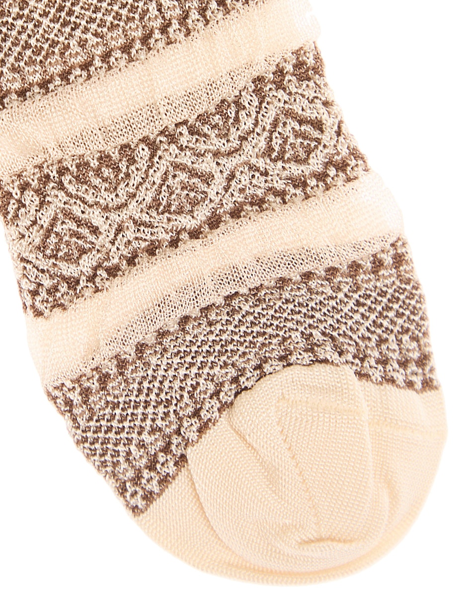Calcetines para mujer 3