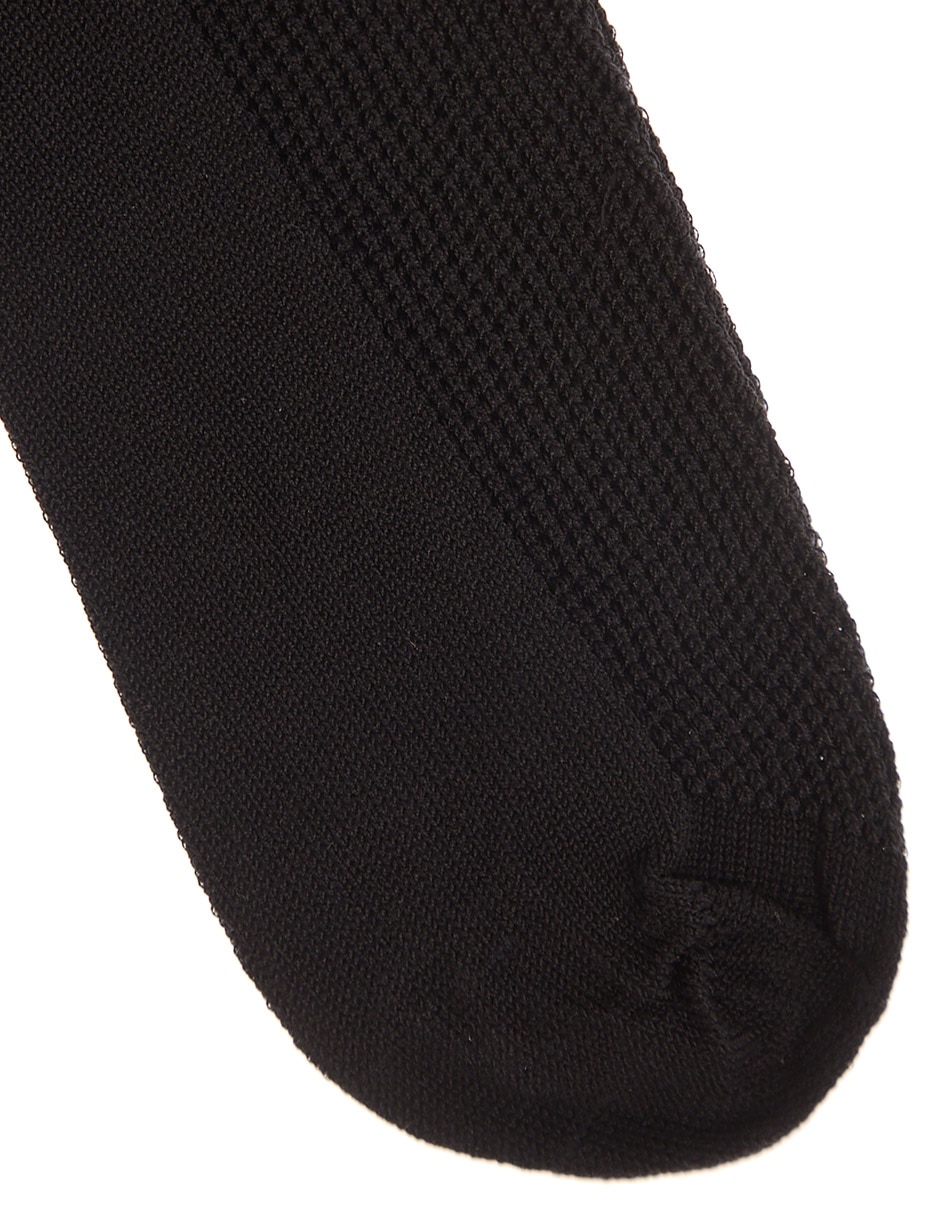 Calcetín de algodón para mujer 3