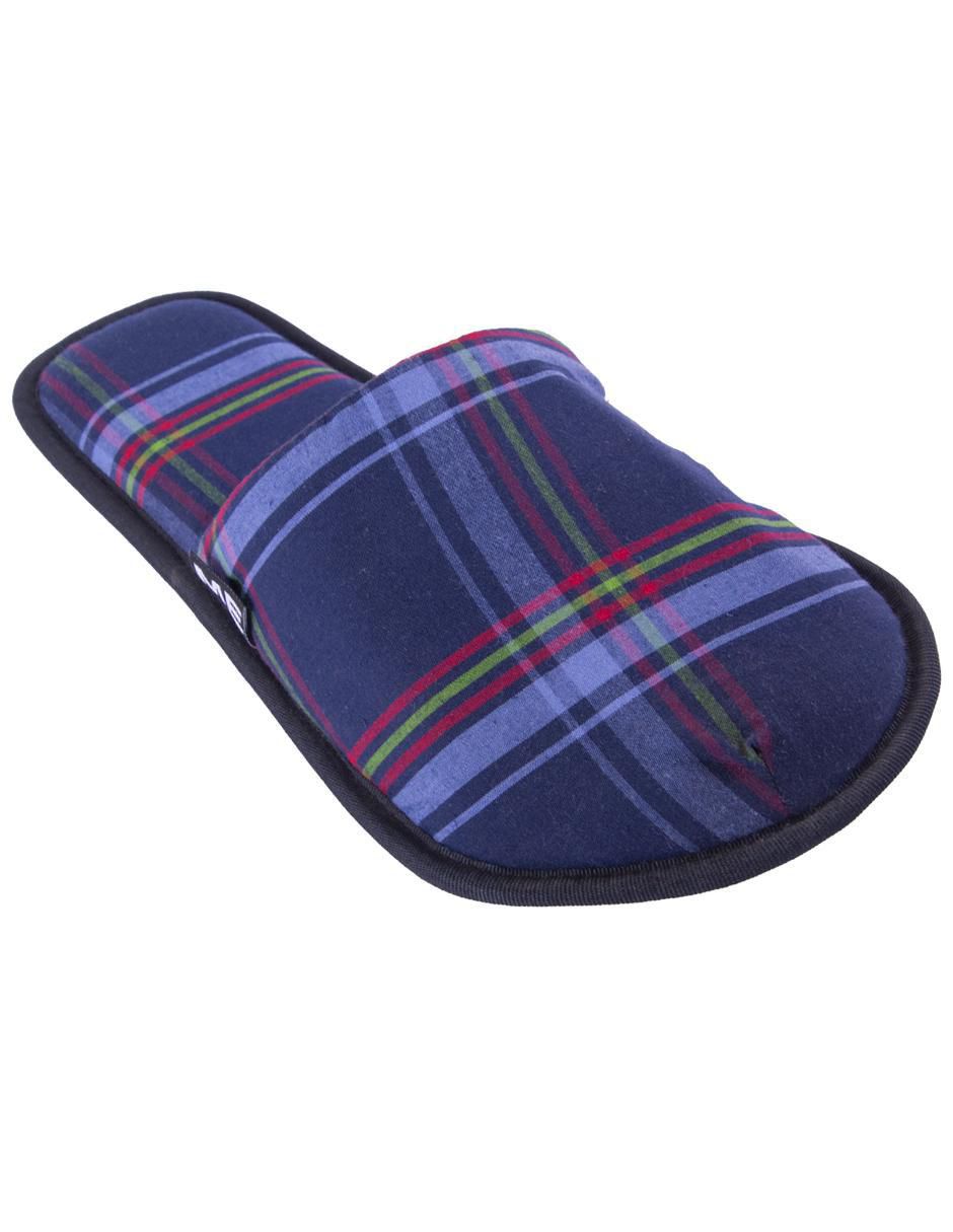Pantufla para mujer Pantufla para mujer