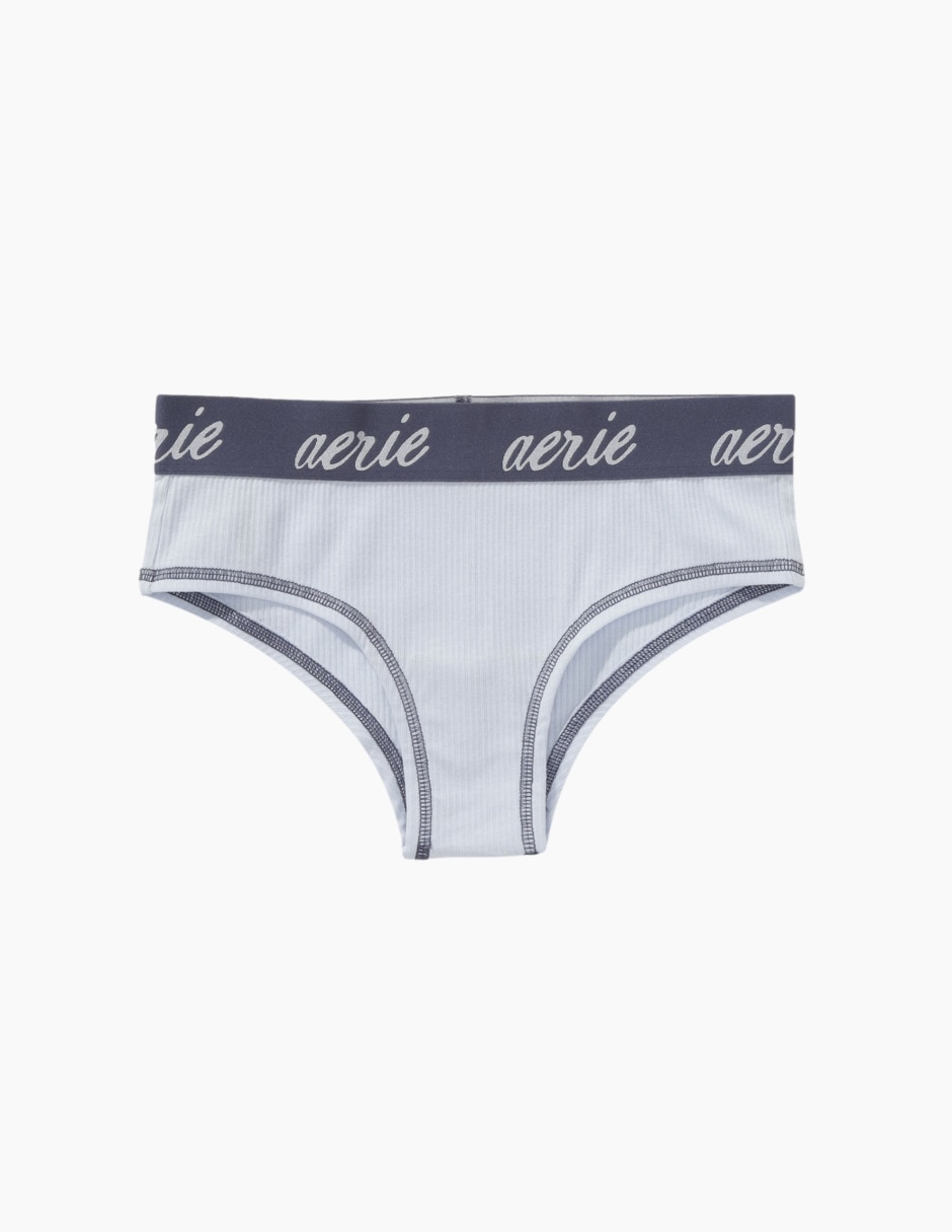 Cheeky de algodón para mujer Cheeky de algodón para mujer